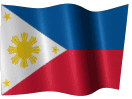http://bulakan.ph/0001/philippine-flag.gif